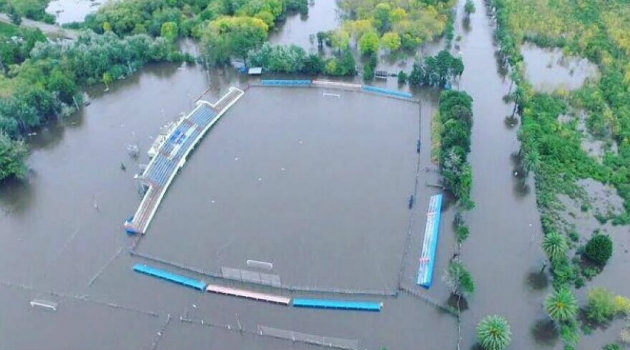 Estadio-Uruguay