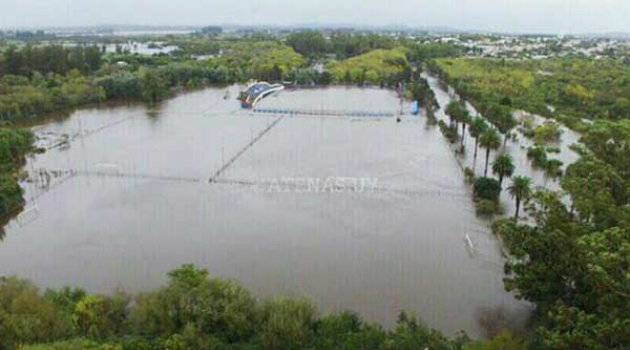 Estadio-Uruguay1