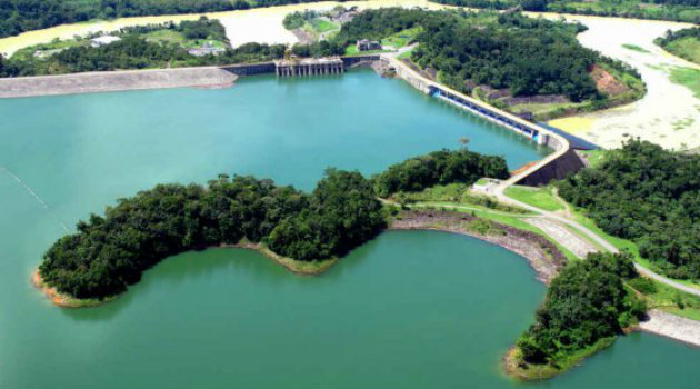 Hidroeléctrica_Embalse_Porvenir2