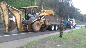 Minería_Ilegal_Capturados1