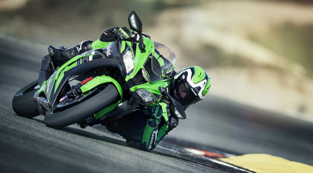 Moto_Kawasaki_Ninja (2)