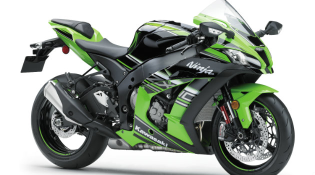 Moto_Kawasaki_Ninja