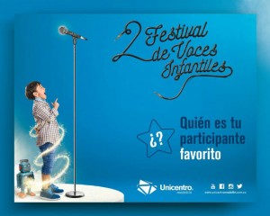 Niños-Festival-Canto