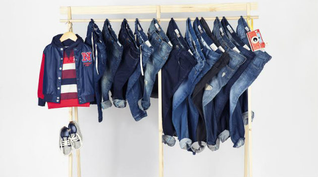 Offcorss_Colección1