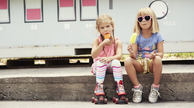 Offcorss_Colección10