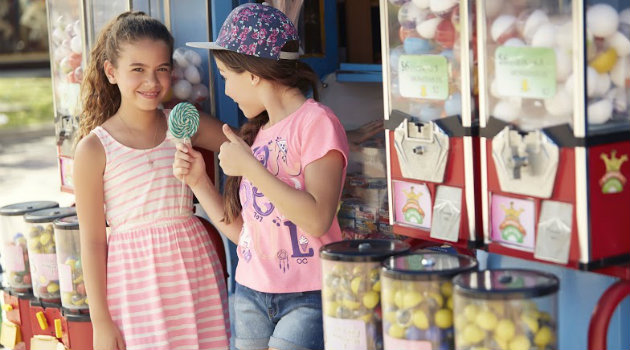 Offcorss_Colección11