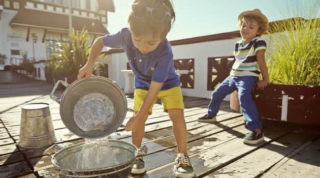 Offcorss_Colección2