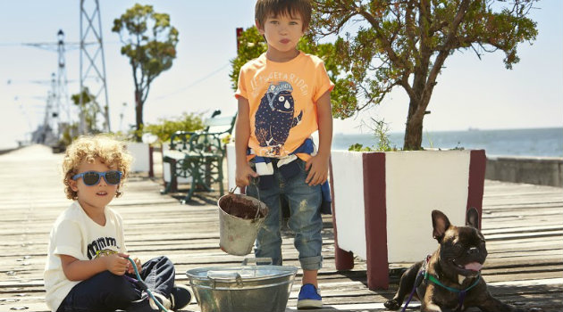 Offcorss_Colección3