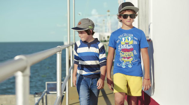 Offcorss_Colección4