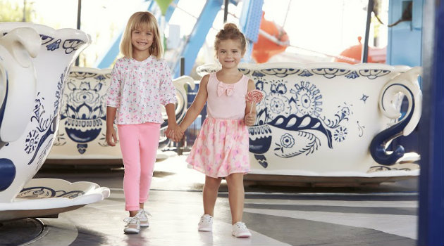 Offcorss_Colección6