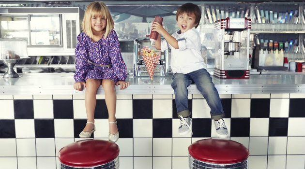 Offcorss_Colección7