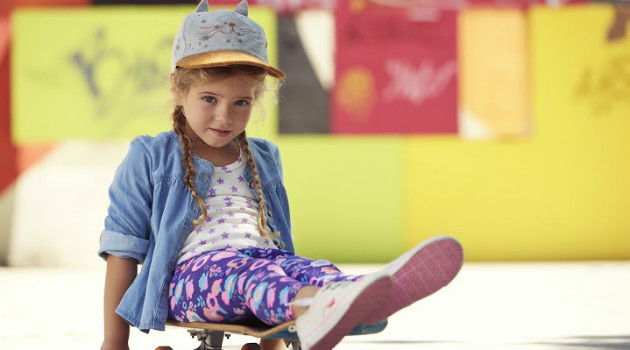 Offcorss_Colección8