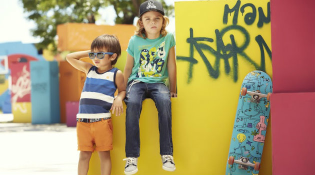 Offcorss_Colección9