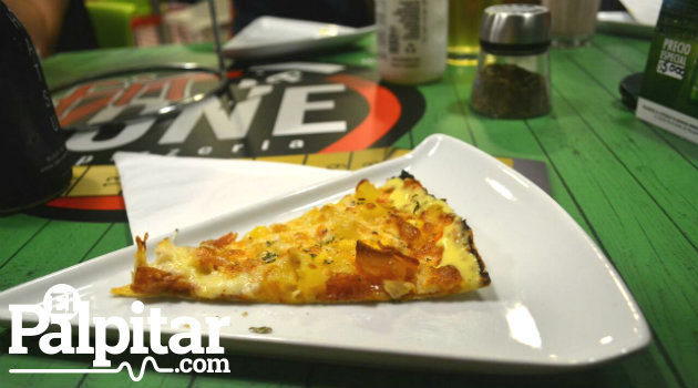 PIZZA-ONE-PALPITAR (3)