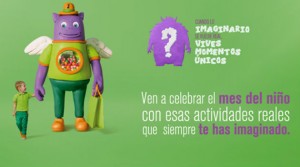 Unicentro-Día-Niño