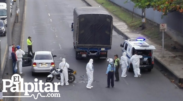 accidente_moto_autopista_norte