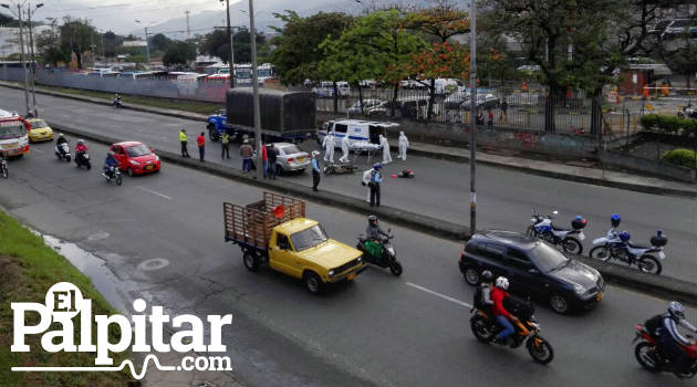 accidente_moto_autopista_norte3