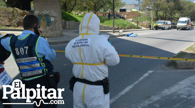 accidente_policías_3