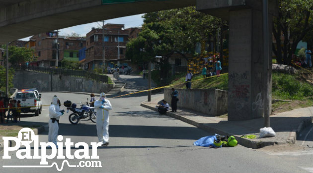 accidente_policías_7