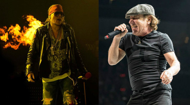 axlrose-brianjohnson