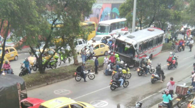 bus_accidente_oriental