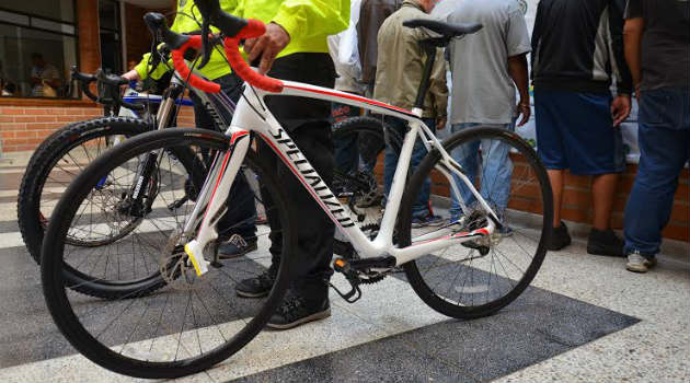 captura_bicicletas-rompe_candados