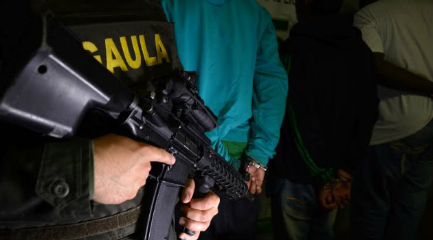 captura_extorsion_comuna_13