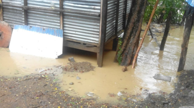 chigorodó_inundacion2