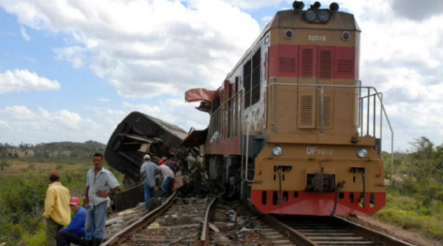 choque-de-trenes