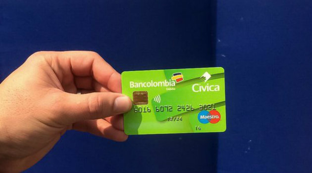 cívica_bancolombia