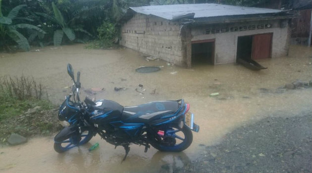 inundaciones_chocó