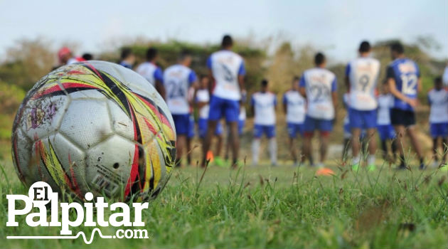 junior_entrenamiento_balon