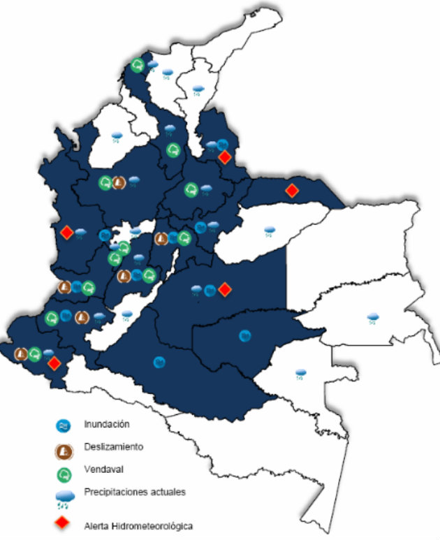 mapa_invierno_colombia