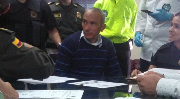 marquitos_extradición