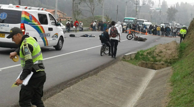 motociclista_muerto_accidente_rionegro