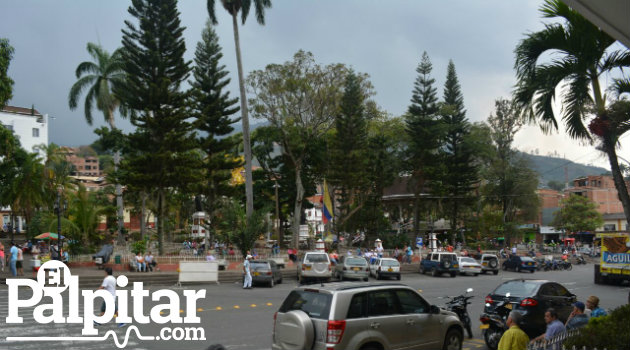 parque-copacabana