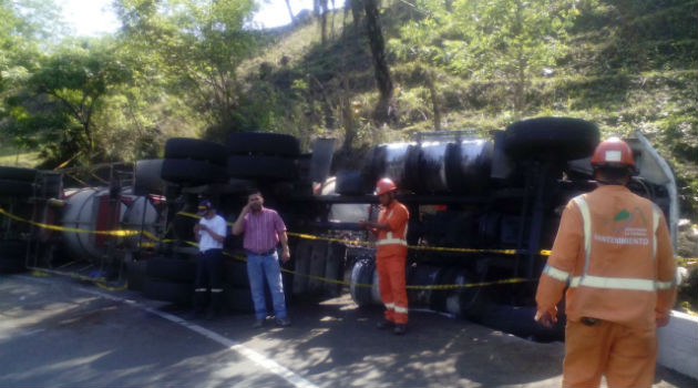 peces_muertos_pintada_accidente