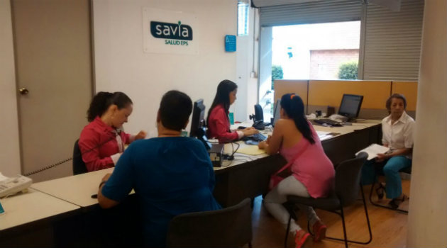 savia-salud