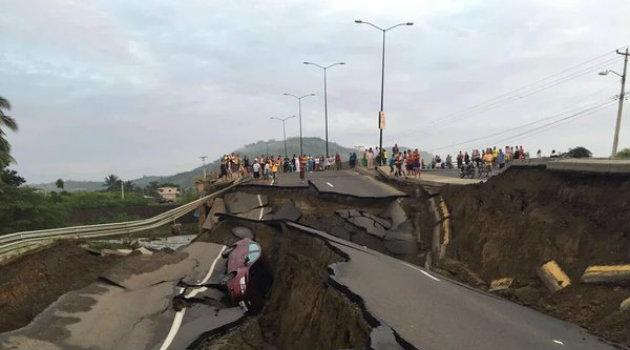 terremoto_ecuador_2