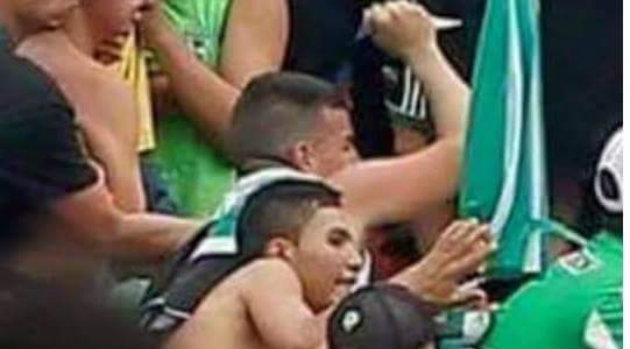 violencia_estadio_hinchas_nacional2