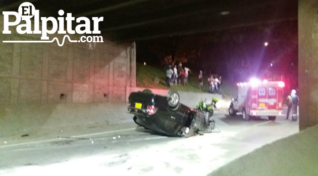 Accidente_Minorista1