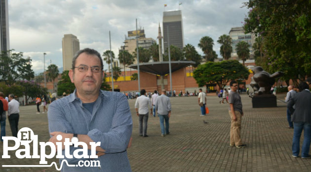 Centro_Medellín_Iñaki