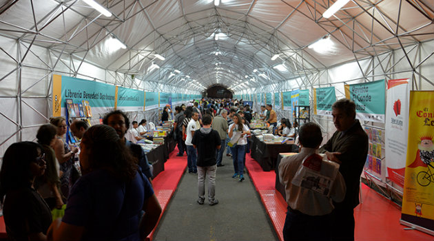 Foto: Cortesía.