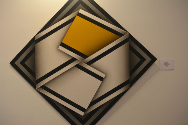 Exposicion_Omar_Rayo1_El_Palpitar