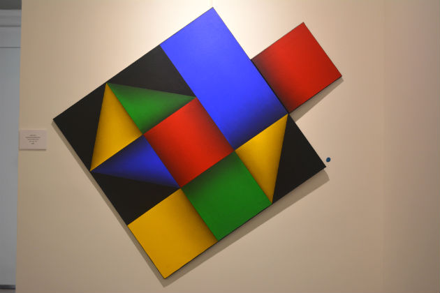 Exposicion_Omar_Rayo2_El_Palpitar