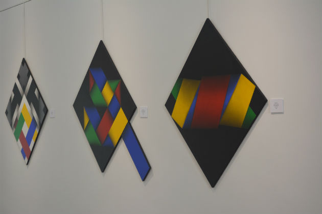 Exposicion_Omar_Rayo4_El_Palpitar