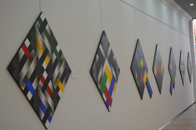 Exposicion_Omar_Rayo_El_Palpitar