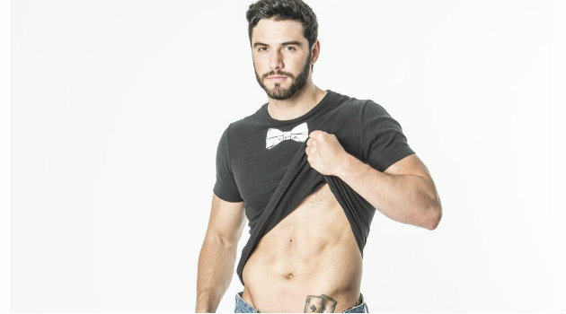 Fernando-AcaShore1