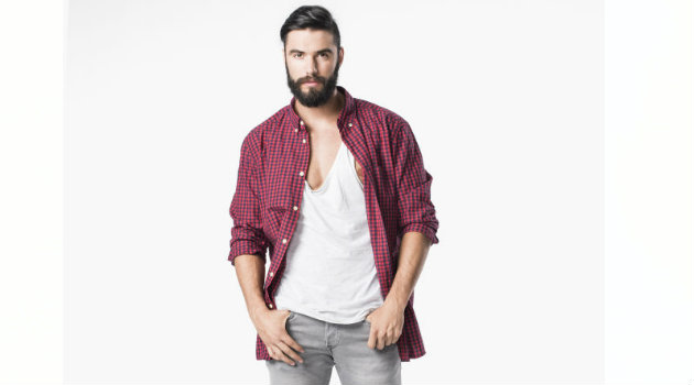 Fernando-AcaShore2