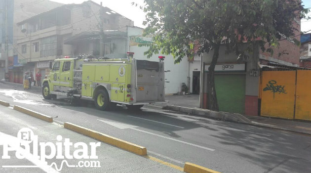 Incendio_Belén2